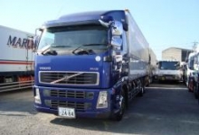 Scoli Auto Scoala de soferi Rodvas Arad Categoriile B C CE