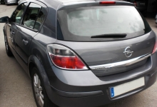 Scoli Auto Scoala de soferi Rodvas Arad Categoriile B C CE