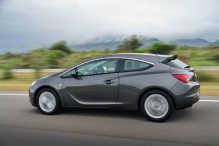 Scoli Auto Scoala de soferi Rodvas Arad Categoriile B C CE