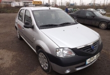 Scoli Auto Scoala de Soferi Stas Ciucur S.N.C Sebes Legislatie Auto Alba