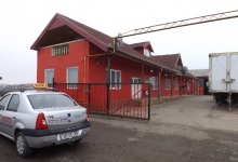 Scoli Auto Scoala de Soferi Stas Ciucur S.N.C Sebes Legislatie Auto Alba