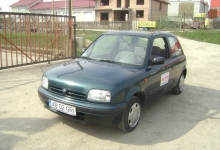 Scoli Auto Scoala de Soferi Stas Ciucur S.N.C Sebes Legislatie Auto Alba