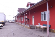 Scoli Auto Scoala de Soferi Stas Ciucur S.N.C Sebes Legislatie Auto Alba