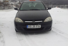 Scoli Auto Titan Auto