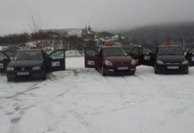 Scoli Auto Titan Auto