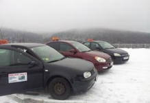 Scoli Auto Titan Auto