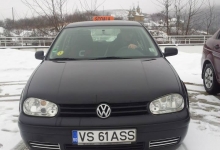 Scoli Auto Titan Auto