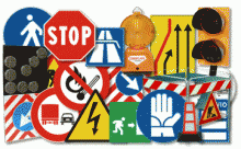 Scoli Auto Scoala Auto Pascani West Limited Company Pascani Legislatie Auto Iasi