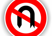 Scoli Auto Scoala Auto Pascani West Limited Company Pascani Legislatie Auto Iasi