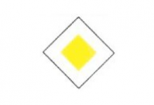 Scoli Auto Scoala Auto Pascani West Limited Company Pascani Legislatie Auto Iasi