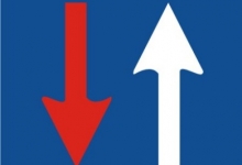 Scoli Auto Scoala Auto Pascani West Limited Company Pascani Legislatie Auto Iasi