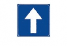 Scoli Auto Scoala Auto Pascani West Limited Company Pascani Legislatie Auto Iasi