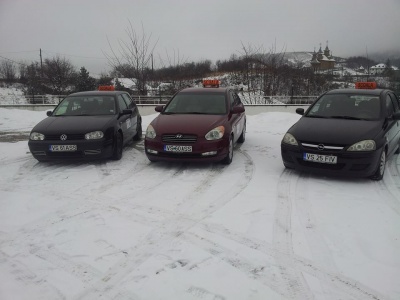 10427330_1536506913277622_5740228568292897024_n_400