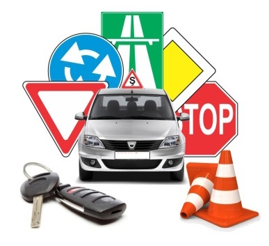 Scoala Auto Arad Scoala Auto Arad