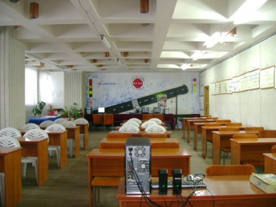 168022_174641259246897_4749972_n_400