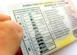 scoli auto