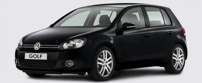 deepblackperleffekt_400 deepblackperleffekt_400