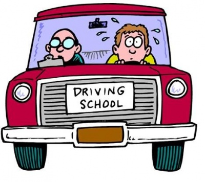 drivingschoollogo_400