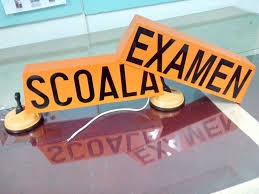 examenauto1