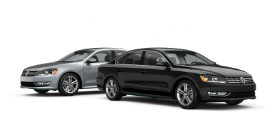 fam151038dig_400 fam151038dig_400