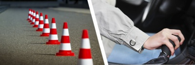 img_gde_driving_school_400_01