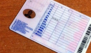 permis3