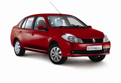 renaultcutsproductionassouthamericancarsalesdecline46023_1_400