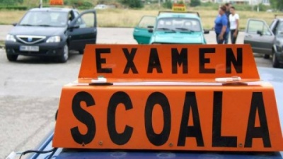 scoli