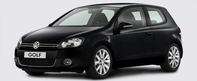 scoala_soferi_sebes_400