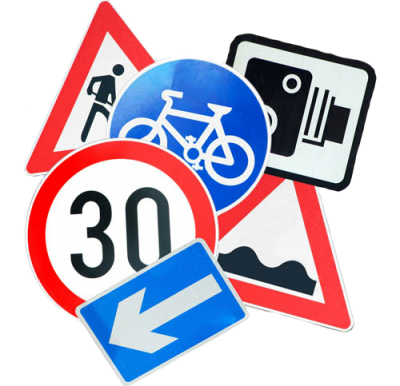 instructor auto snagov