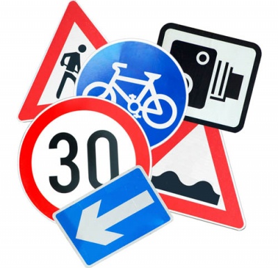 Scoala Auto Arad Scoala Auto Arad