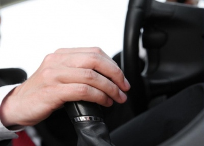 shiftgearsmanualtransmission800x800_400