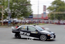 Scoli Auto Scoala de Pilotaj Sportiv Auto - Vali Porcisteanu Driving School