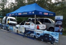 Scoli Auto Scoala de Pilotaj Sportiv Auto - Vali Porcisteanu Driving School