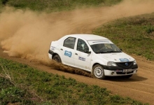 Scoli Auto Scoala de Pilotaj Sportiv Auto - Vali Porcisteanu Driving School