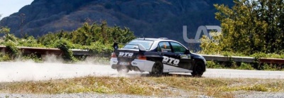 Scoala de Pilotaj Sportiv Auto - Vali Porcisteanu Driving School